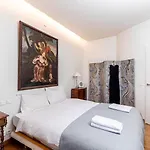 Guestready - Spacious Mid-Term Apartment For 4