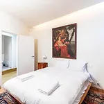 Guestready - Spacious Mid-Term Apartment For 4