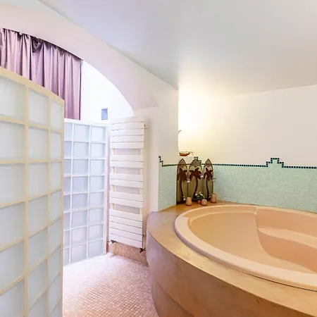 Guestready - Spacious Mid-term For 4 Apartment *